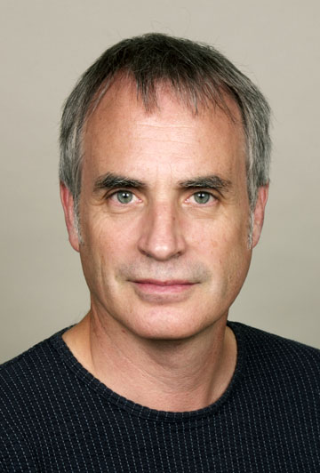 Ancient Martian Tributary: Ancient Martian Tributary: