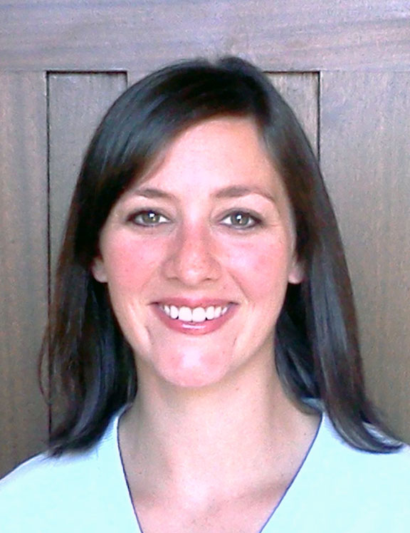 Courtney Beard: “(CBM) certainly isn’t going to replace therapy. I see it more as a very inexpensive, very easy to deliver, first-line intervention that could help a lot of people." Courtney Beard: “(CBM) certainly isn’t going to replace therapy. I see it more as a very inexpensive, very easy to deliver, first-line intervention that could help a lot of people."