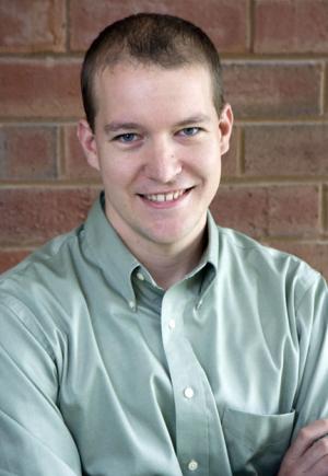 Wesley Bernskoetter: “We thought that if we could find a way to cut the ring chemically, then we would be able to eliminate (nickel and oxygen) very quickly and form acrylate, and that turns out to be true.” Wesley Bernskoetter: “We thought that if we could find a way to cut the ring chemically, then we would be able to eliminate (nickel and oxygen) very quickly and form acrylate, and that turns out to be true.”