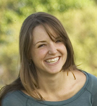 Cinnamon Bidwell: Adolescents show significant, strong, negative effects when they abstain from smoking — even early in the dependence process. Cinnamon Bidwell: Adolescents show significant, strong, negative effects when they abstain from smoking — even early in the dependence process.