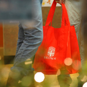 Eli Y. Adashi: Eli Y. Adashi: