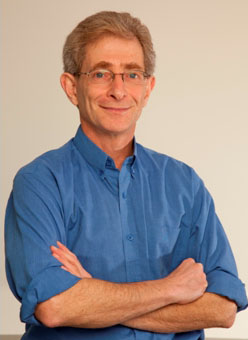Stephen Buka: “The goal is to improve public health benefit while minimizing personal risk.” Stephen Buka: “The goal is to improve public health benefit while minimizing personal risk.”