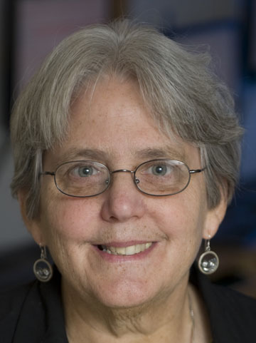 Mary Carskadon: Insufficient sleep is associated with health risks including obesity risk, higher rates of motor vehicle accidents and accidental injuries, and reduced cardiovascular health. Mary Carskadon: Insufficient sleep is associated with health risks including obesity risk, higher rates of motor vehicle accidents and accidental injuries, and reduced cardiovascular health.