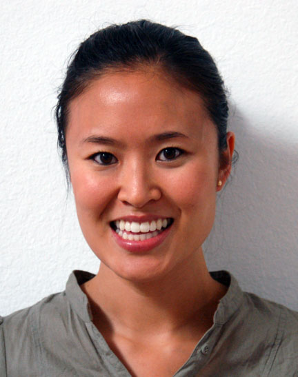 Jessica Loretta Chan: M.D. Class of 2009 Jessica Loretta Chan: M.D. Class of 2009