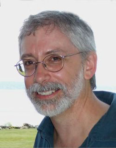 Barry Connors: A steady state of neuronal excitement could be related to the maintenance of baseline of consciousness or attention.