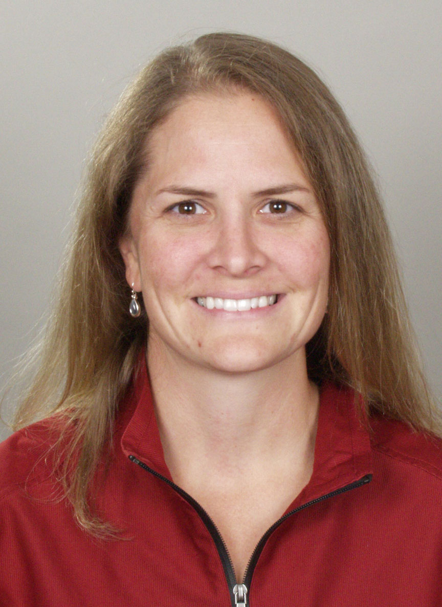 Katie King Crowley: Doctor of Humane Letters Katie King Crowley: Doctor of Humane Letters