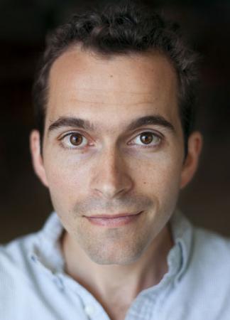 The neuroscience of ethical dilemmas: Fiery Cushman employs behavioral experiments, online surveys, and functional magnetic resonance imaging to figure out how the brain has evolved to process moral dilemmas and make moral judgments.