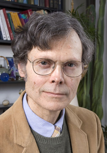 David Cutts: David Cutts: