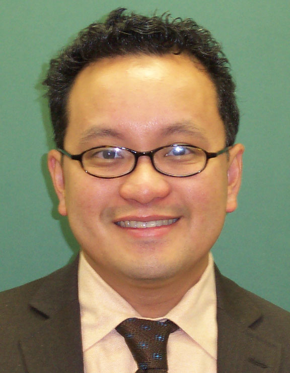 Don Dizon: “Vaccination, in my opinion, has been unnecessarily associated with sex. It (protects) against HPV-related disease, which now includes the head and neck area.” Don Dizon: “Vaccination, in my opinion, has been unnecessarily associated with sex. It (protects) against HPV-related disease, which now includes the head and neck area.”