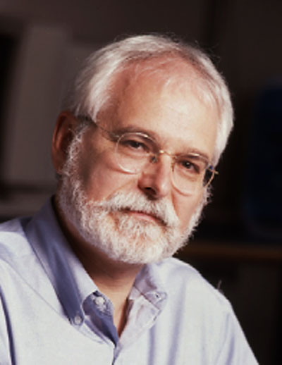 John Donoghue: Neuroscientist, brain specialist John Donoghue: Neuroscientist, brain specialist