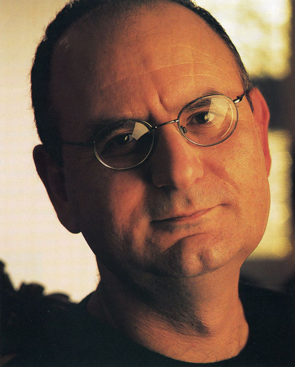 Beshara Doumani: The acclaimed scholar of the Middle East will join the Brown faculty this summer and direct the Middle East Studies Program. Beshara Doumani: The acclaimed scholar of the Middle East will join the Brown faculty this summer and direct the Middle East Studies Program.