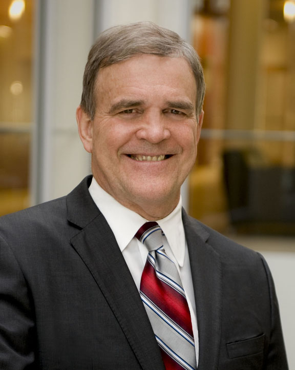 Dr. Edward Wing: “This new collaboration makes good sense as we work toward expanding the entire health care workforce in Rhode Island and beyond.” Dr. Edward Wing: “This new collaboration makes good sense as we work toward expanding the entire health care workforce in Rhode Island and beyond.”