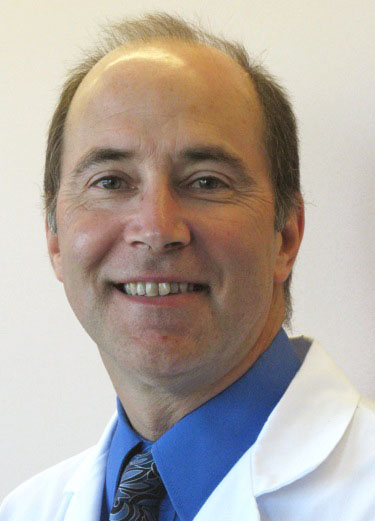 Charles Eaton, M.D.: “There’s not enough evidence to do anything about vitamin D levels if it’s not in regard to bone health.” Charles Eaton, M.D.: “There’s not enough evidence to do anything about vitamin D levels if it’s not in regard to bone health.”