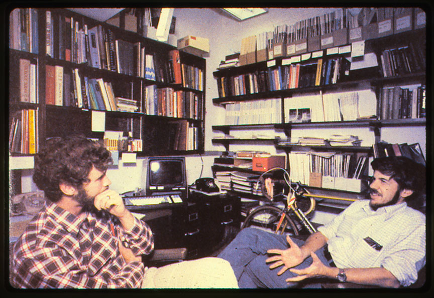 The skeletal key: The skeletal key: