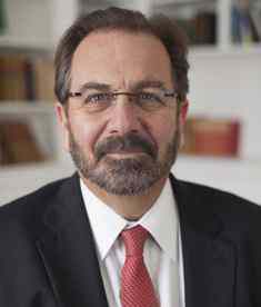 Matthew Gutmann: “Across the campus and with close colleagues in Brazil, Brown is expanding and building out collaborations and exchanges.” Matthew Gutmann: “Across the campus and with close colleagues in Brazil, Brown is expanding and building out collaborations and exchanges.”