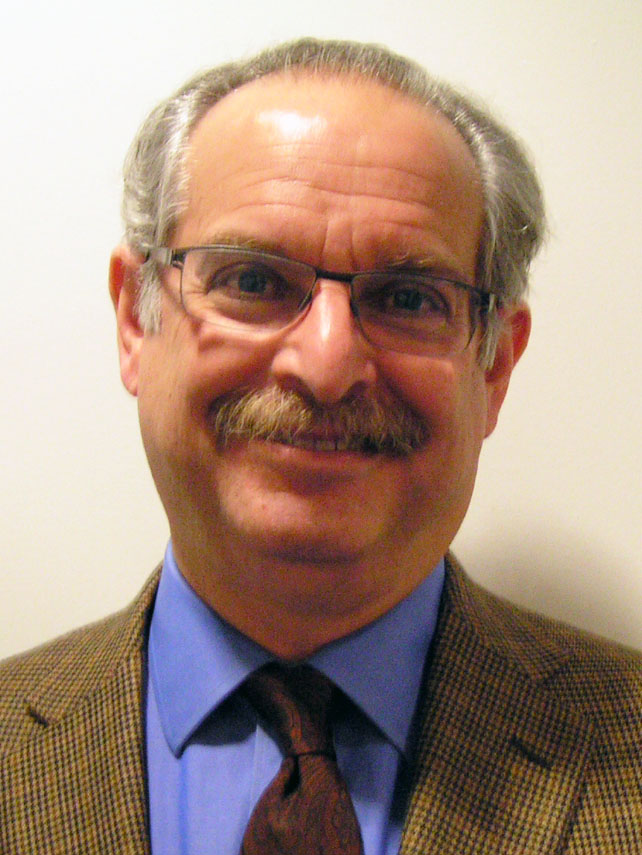 Paul Guyer: The Jonathan Nelson Professorof Humanities and Philosophy Paul Guyer: The Jonathan Nelson Professorof Humanities and Philosophy