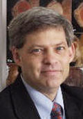 Stephen Helfand: Stephen Helfand: