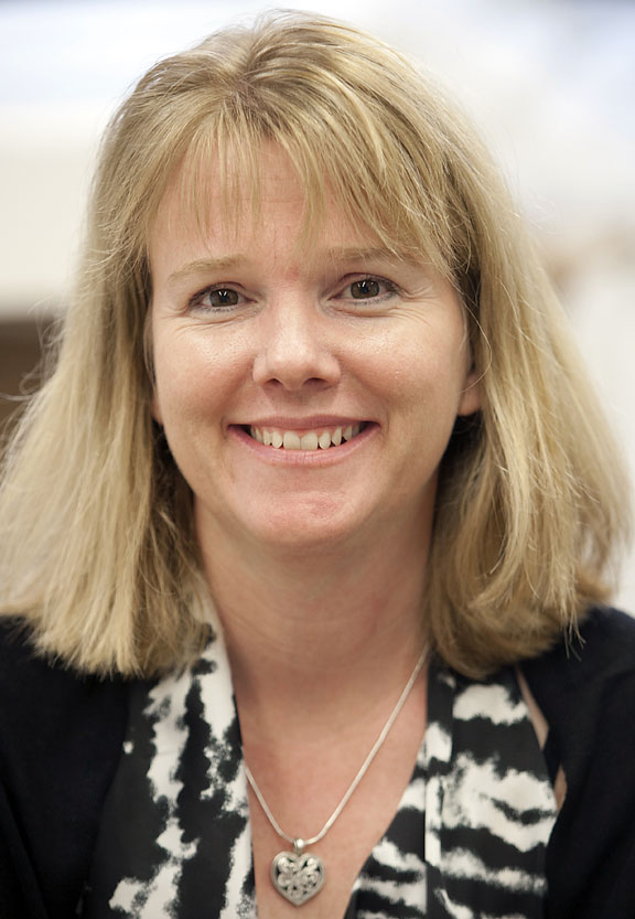 Mary Hixon: Could lower exposures to phthalates in combination with a known carcinogen help lead to cancer? Mary Hixon: Could lower exposures to phthalates in combination with a known carcinogen help lead to cancer?