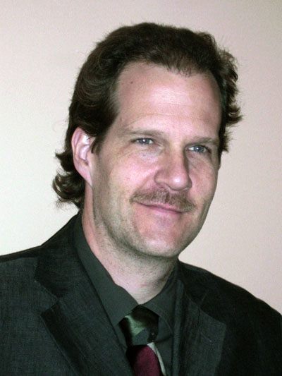 Robert Hurt: Professor of Engineering Robert Hurt: Professor of Engineering