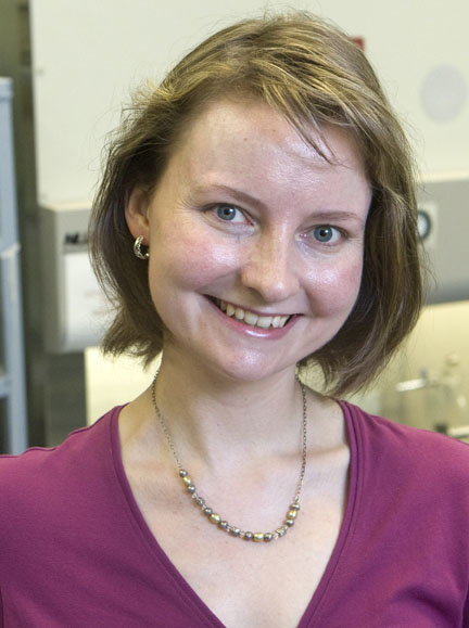 Lorin Jakubek: “It’s a problem we can fix.”