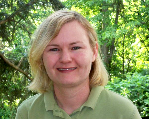 M. Dawn King: “The United States needs to harness renewable energy to compete economically and combat climate change ... but we simply do not have stable policies.” M. Dawn King: “The United States needs to harness renewable energy to compete economically and combat climate change ... but we simply do not have stable policies.”