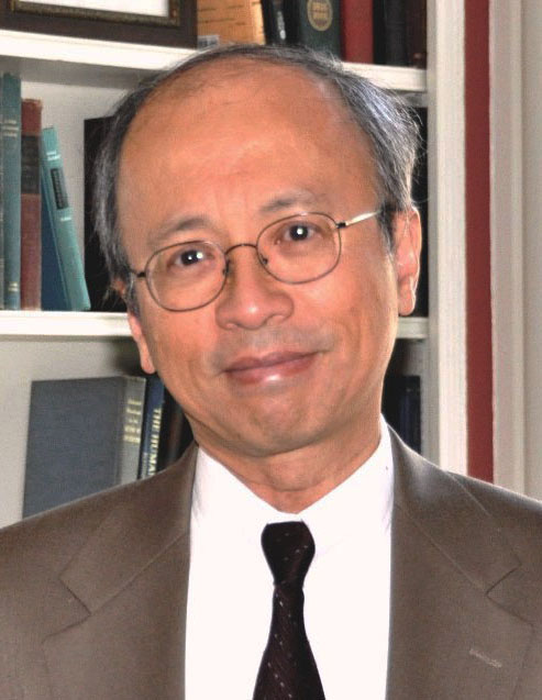 Dr. Joseph Lau: “There are only so many of us coming and I think the need is large.” Dr. Joseph Lau: “There are only so many of us coming and I think the need is large.”