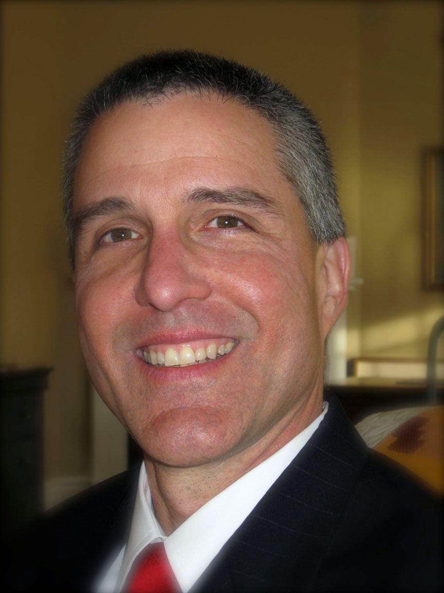 Ross Levine: The James and Merryl Tisch Professor of EconomicsDirector, Rhodes Center for International Economics Ross Levine: The James and Merryl Tisch Professor of EconomicsDirector, Rhodes Center for International Economics