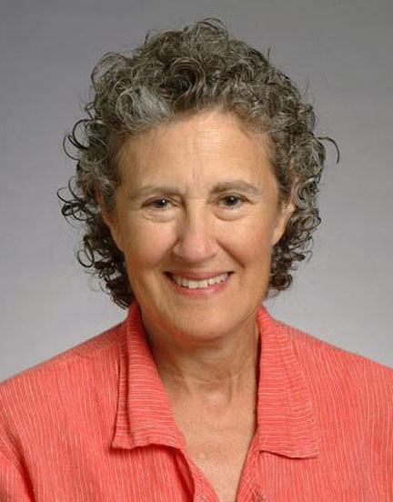 Barbara Liskov: Doctor of Science Barbara Liskov: Doctor of Science