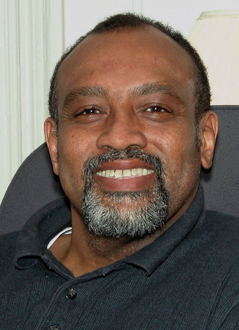 Glenn Loury: “We’re using prisons and coercion as a way of substituting for the failures of other institutions in our society.” Glenn Loury: “We’re using prisons and coercion as a way of substituting for the failures of other institutions in our society.”