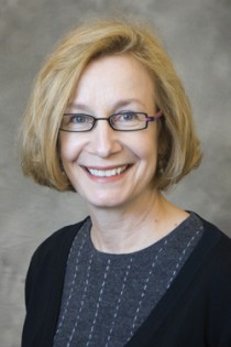 Catherine Lutz: The Thomas J. Watson Jr. Family Professor of Anthropology and International Studies Catherine Lutz: The Thomas J. Watson Jr. Family Professor of Anthropology and International Studies