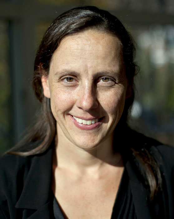 Dominique Michaud: “These results suggest that there is something different about the immune response to tumor cells in people with allergies.” Dominique Michaud: “These results suggest that there is something different about the immune response to tumor cells in people with allergies.”