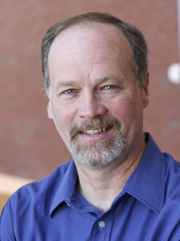 Kenneth R. Miller: “... whole areas of science have been sucked into the culture wars argument and it’s been taken for granted, therefore, that science takes a particular position in the left-right spectrum.” Kenneth R. Miller: “... whole areas of science have been sucked into the culture wars argument and it’s been taken for granted, therefore, that science takes a particular position in the left-right spectrum.”