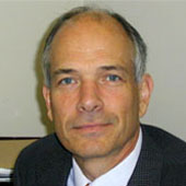 Prof. Christopher Schmid: Prof. Christopher Schmid: