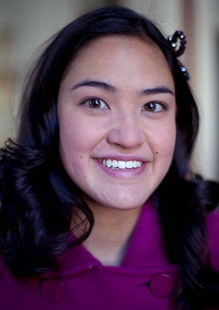 Kai Morrell: People don’t always think of trash cans as having a carbon footprint.