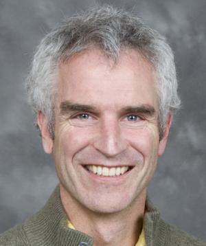 Jack Mustard: “It will probably be 15 or 20 years from now when those samples get here. So the person who may discover or confirm past life on Mars ... may not be out of high school yet.” Jack Mustard: “It will probably be 15 or 20 years from now when those samples get here. So the person who may discover or confirm past life on Mars ... may not be out of high school yet.”