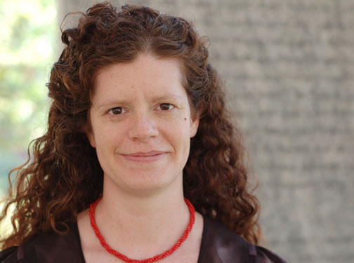 Emily Myers: Assistant professor (research) of cognitive and linguistic sciences Emily Myers: Assistant professor (research) of cognitive and linguistic sciences