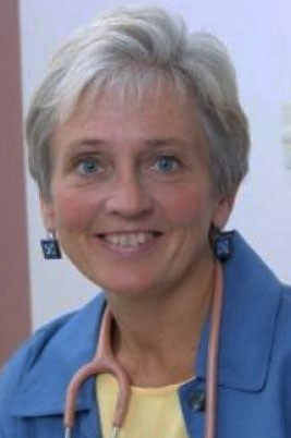 Judith Owens: The scientific literature shows that children and adolescents experience better learning and academic success and greater physical and mental health when their sleep is protected. Judith Owens: The scientific literature shows that children and adolescents experience better learning and academic success and greater physical and mental health when their sleep is protected.