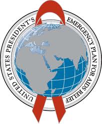 PEPfAR: A program launched by President Bush and reauthorized by President Obama delivers HIV treatment in 15 developing nations. PEPfAR: A program launched by President Bush and reauthorized by President Obama delivers HIV treatment in 15 developing nations.