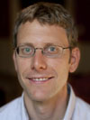 David Rohde: David Rohde: