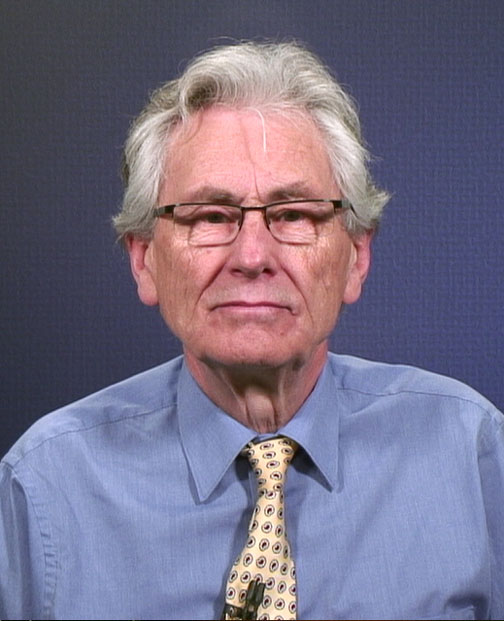 Geoff Pullum: The Gerard Visiting Professor of Cognitive, Linguistic and Psychological Sciences at Brown University andProfessor of General Linguistics, University of Edinburgh Geoff Pullum: The Gerard Visiting Professor of Cognitive, Linguistic and Psychological Sciences at Brown University andProfessor of General Linguistics, University of Edinburgh