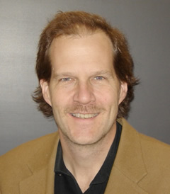 Robert Hurt: “The particles someone ingests aren’t the particles that ultimately cause the disorder.” Robert Hurt: “The particles someone ingests aren’t the particles that ultimately cause the disorder.”