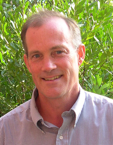 David Rand: Professor of BiologyEcology and Evolutionary Biology David Rand: Professor of BiologyEcology and Evolutionary Biology