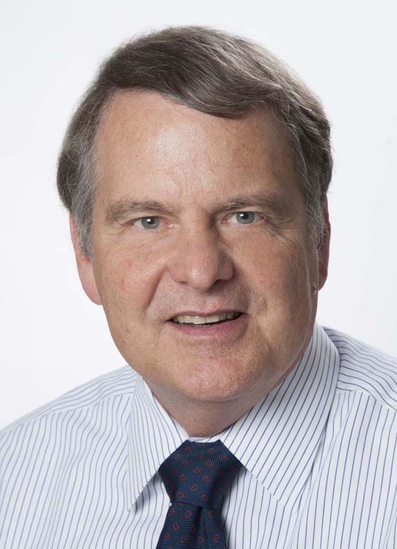Dr. Steven Rasmussen: The Mary E. Zucker Professor and ChairDepartment of Psychiatry and Human Behavior Credit: Butler Hospital Dr. Steven Rasmussen: The Mary E. Zucker Professor and ChairDepartment of Psychiatry and Human Behavior Credit: Butler Hospital