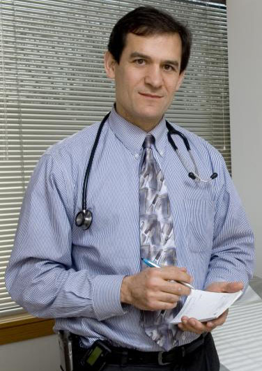 Josiah D. Rich, M.D.: “Two medical diseases are driving the epidemic of incarceration: addiction and mental illness.” Josiah D. Rich, M.D.: “Two medical diseases are driving the epidemic of incarceration: addiction and mental illness.”