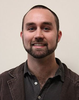 Matthew Rusteika: “Window-Washing: Reflections on the Human Mind”