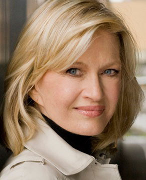 Lisa Randall: Lisa Randall:
