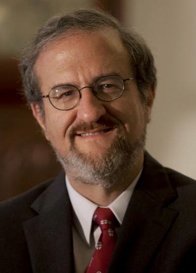 Mark Schlissel: Mark Schlissel: