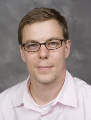 Thomas Serre: Modeling what happens in the brain during the first 150 milliseconds of human visual processing. Thomas Serre: Modeling what happens in the brain during the first 150 milliseconds of human visual processing.