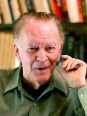 Kenneth Roth: Kenneth Roth: