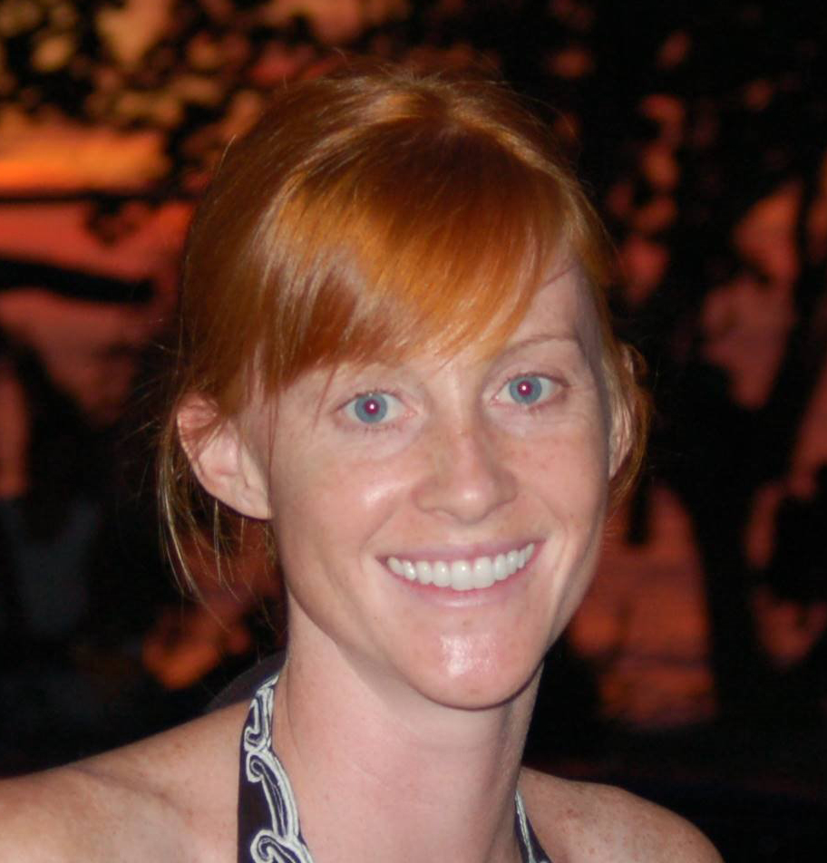 Meredith Hastings: Katherine Smith Meredith Hastings: Katherine Smith